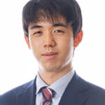 【画像】藤井聡太が車掌体験wwwwwwwwwwwwwwwww