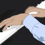 【悲報】おっぱいピアノさん、もう言い訳できないところまで来てしまう