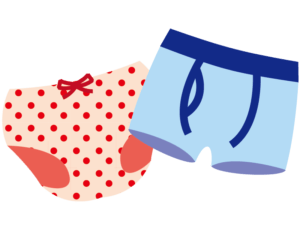 【画像】最近のJCの間で流行ってるパンツがこちらｗｗｗｗｗｗｗｗｗｗｗｗｗｗｗｗｗｗｗｗｗｗｗｗｗｗｗｗｗｗｗ