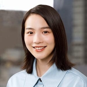 【画像】現在の能年玲奈さんはこちら!