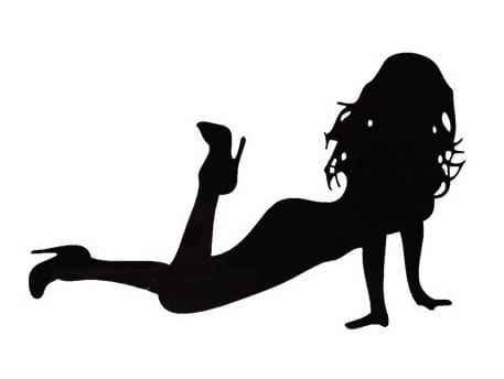 【画像】こちらのセクシー女優さん、欠点ないよね！？