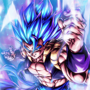 【議論】ドラゴンボールって面白いよね!?☺️