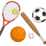【議論】世界で1番やられてるスポーツと言ったら！？