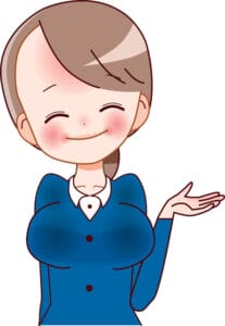 【画像13枚】菊地姫奈ちゃんの乳www