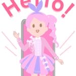 【画像】tiktok界の橋本環奈、まじ似てるｗｗｗｗｗｗ
