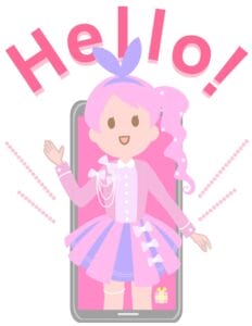 【画像】世界1位のVtuberと世界2位のVtuberがタッグを組んだら!