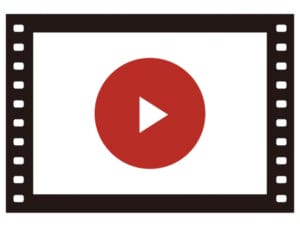 【悲報】ついにあやなん、UUUMに矛先が向かうｗｗｗｗｗｗｗｗｗｗｗｗｗｗｗｗｗｗｗｗｗ