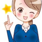 【gif】このおっぱいの揺れｗｗｗｗｗｗｗｗｗｗｗｗｗｗｗｗｗｗｗｗｗｗｗｗｗｗｗｗｗｗｗｗｗｗｗｗ