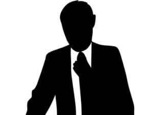 野原ひろし(35)「持ち家、6歳年下の嫁、丸の内勤務、年収650万円」←これが負け組扱いされてた時代