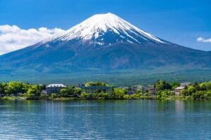 【議論】富士山が噴火すると・・・ → 何がヤバいってそれは…
