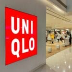 【画像】ユニクロの新商品、見た目がやきう民に見える!?