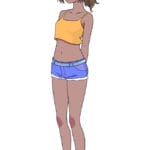 【朗報】黒人女性、20万の車を月4万円×84回払いで手に入れ買い物上手っぷりを見せつける