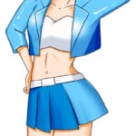 俺の彼女の太ももがエロすぎるから晒すｗｗｗｗｗｗｗｗｗｗｗｗｗｗｗｗｗｗｗｗｗｗｗｗｗｗｗｗｗｗ
