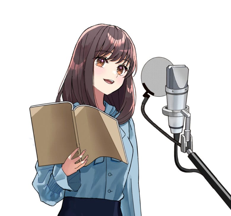 【画像】声優さん、性的すぐるｗｗｗｗｗｗｗｗｗｗｗｗｗｗｗｗｗｗｗｗｗｗｗｗｗｗｗｗｗｗｗｗｗｗｗｗｗｗｗｗｗｗｗｗｗｗｗｗ