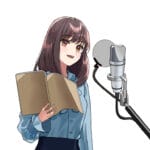 【画像】美人声優の礒部花凜さん、ドスケベ水着グラビア公開wwwwwwwwwwwwwwwwww¥
