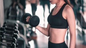 【議論】筋トレしたいんやが結局何が1番いいんや？
