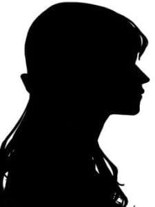 【画像】橋本環奈(全盛期)超えのハーフ美少女がこちら!