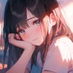 【画像】JC(13)さん、自分がエッチな身体なのを気付かずに配信してしまう