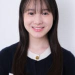 【画像】本田紗来ちゃん育成成功！