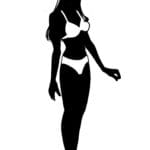 志田音々とかいうグラドル可愛いのになんで売れないの?