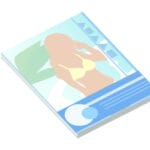 お前らグラビアプレスって謎のグラビア誌知ってる?