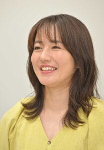 【画像】磯山さやかさんのセクシー顔!