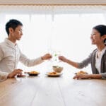 【議論】「新婚夫婦に5年で110万円」 支給する国があるぞ!