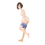【画像】尻ゲー、意味不明な構造の銃を導入ｗｗｗｗｗｗｗｗｗｗｗｗｗｗｗｗｗｗｗｗｗｗｗｗｗｗｗｗｗｗｗｗｗｗｗｗｗｗ