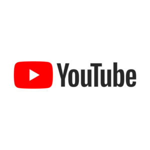 【議論】おすすめのyoutuberと言ったら!?
