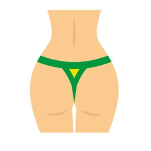 【悲報】まんさん、お尻クイッで逝くWVWVWVWVWVWVWVWVWVWVWVWVWVW WVWVWVWVWVWVWVW