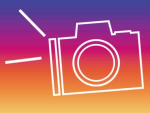 【画像10枚】上西怜ちゃん、Instagramでデカおっぱいをアップwwwwwwwwwwwwwwwwwwwwwwwwwwww