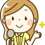 在京キー局全敗の瀧山あかねアナ、パワフルボディで大逆襲wwwwwwwwwwwwww