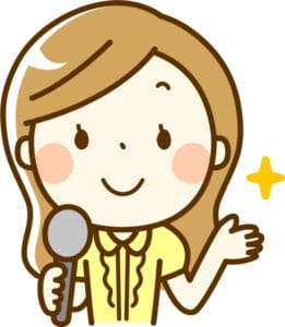在京キー局全敗の瀧山あかねアナ、パワフルボディで大逆襲wwwwwwwwwwwwww