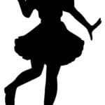 まいんちゃん(25)とかいう声優アイドルwwwwwwwwwwwww