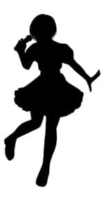 まいんちゃん（２５）とかいう声優アイドルｗｗｗｗｗｗｗｗｗｗｗｗｗ
