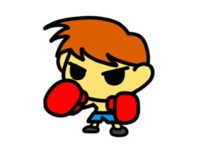 朝倉未来「これはもう引退ですね」現役引退を示唆