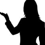 【画像】安藤優子さん(65)、倖田來未さん(41)を公開処刑