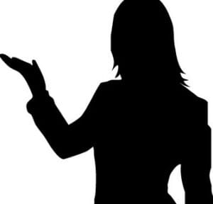 【画像】安藤優子さん(65)、倖田來未さん(41)を公開処刑