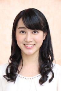 【女子アナ】テレ朝・田中萌アナ、”特徴的なトップス”をも着こなすセンスにファン驚愕「何でも似合いますね」