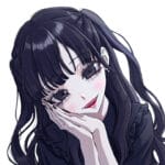 【画像】こ の 子 に 1 0 分 間 ベ ロ チ ュ ー 手 コ キ し て も ら い た い ?