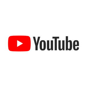 【質問】いつもYoutubeで何を視聴してますか！？