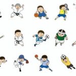 【発表！】スポーツ選手の年収ランキングはこちら！