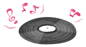 【朗報】日本レコード大賞、ついに今年のヒット曲が出揃う💿