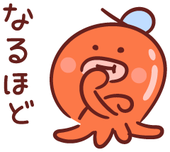 【画像】最近のグラビア、おっぱいが綺麗すぎる!