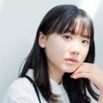 【議論】芦田愛菜ちゃん、人気の理由とは!?
