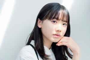 【議論】芦田愛菜ちゃん、人気の理由とは!?