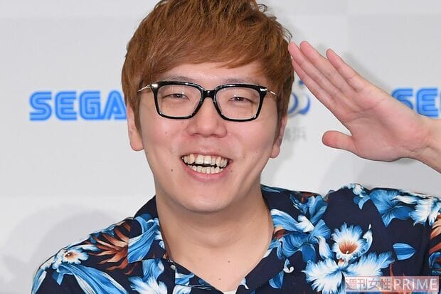 【朗報】HIKAKINさん、聖人に戻る
