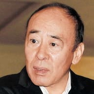 【あのことも?】モト冬樹さん「あの人」への思いに周囲も心配を寄せることに