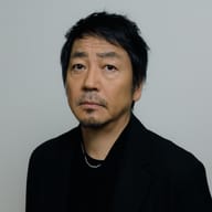 【これは?】大森南朋さんの「ある過去」に気になるところが出ることに