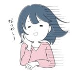【画像】懐かしいと思ったら初老だよ!?